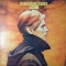 David Bowie — Low
