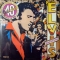 Elvis Presley — Elvis&#039;s 40 Greatest