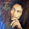 Bob Marley And The Wailers — Legend (The Best Of)