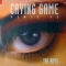 The Boys (Cover Band) — Crying Game Remix 93