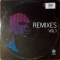 Denis A — Remixes Vol 1