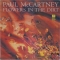 Paul McCartney — Flowers In The Dirt