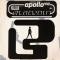 Apollo 440 — Blackout