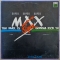 Supermax — Tha Max Is Gonna Kick Ya