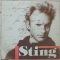 Sting — Sting