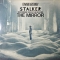 Эдуард Артемьев — Stalker / The Mirror - Music From Andrey Tarkovsky&#039;s Motion Pictures