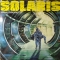 Эдуард Артемьев — Solaris Original Soundtrack