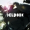 Delphic — Halcyon