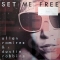 Allan Ramirez &amp; Dustin Robbins — Set Me Free
