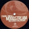 Franki Juncaj — Moodstream Remixes