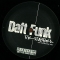 Funkanomics — Daft Funk Re-Rubbed