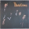 The Black Crowes — Shake Your Money Maker
