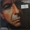Leonard Cohen — Various Positions