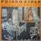 Poison Girls — Songs Of Praise