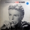 David Bowie — ChangesOneBowie