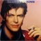 David Bowie — ChangesTwoBowie