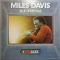 Miles Davis — Blue Christmas
