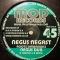 Various Artists — MOD Records - Negus Negast / Empires