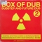Various Artists — Box Of Dub (Dubstep And Future Dub) 2