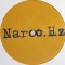 Various Artists — Narco.Hz (Djunya, DJG &amp; Antiserum)