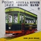 Vistula River Brass Band — Old Jazz Road