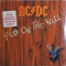 AC/DC — Fly On The Wall