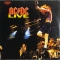 AC/DC — Live