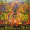 Ars Nova — The Book Of The Dead