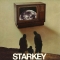 Starkey — Open The Pod Bay Doors