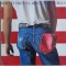 Bruce Springsteen — Born In The U.S.A.