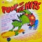 Various Artists — Pump Up The Hits