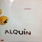 Alquin — Marks