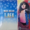 T. Rex — Marc Bolan / T. Rex