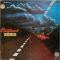 Kraftwerk — Exceller 8 (The Best Of...)