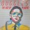 The Buggles — The Age Of Plastic