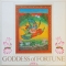 Goddess Of Fortune — Goddess Of Fortune