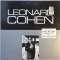 Leonard Cohen — I&#039;m Your Man