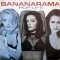 Bananarama — Pop Life