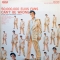 Elvis Presley — 50,000,000 Elvis Fans Can&#039;t Be Wrong (Elvis&#039; Gold Records - Volume 2)