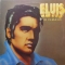 Elvis Presley — Elvis In Demand