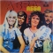 ABBA — Абба