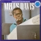 Miles Davis — Someday My Prince Will Come