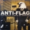 Anti-Flag — The Bright Lights Of America