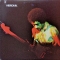 Jimi Hendrix — Band Of Gypsys