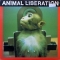 Various Artists — Animal Liberation