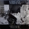 Nirvana — Bleach