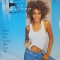 Whitney Houston — I Wanna Dance With Somebody (Who Loves Me)