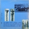 Electric Noise Twist — The Electric Noise Twist