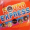 Various Artists — Sound Express