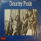 Country Funk — Country Funk